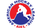 Silver Knights | May 4, 2026 logo