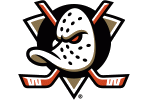 Anaheim Ducks logo
