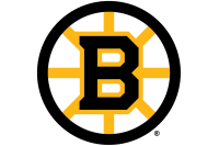 Boston Bruins logo