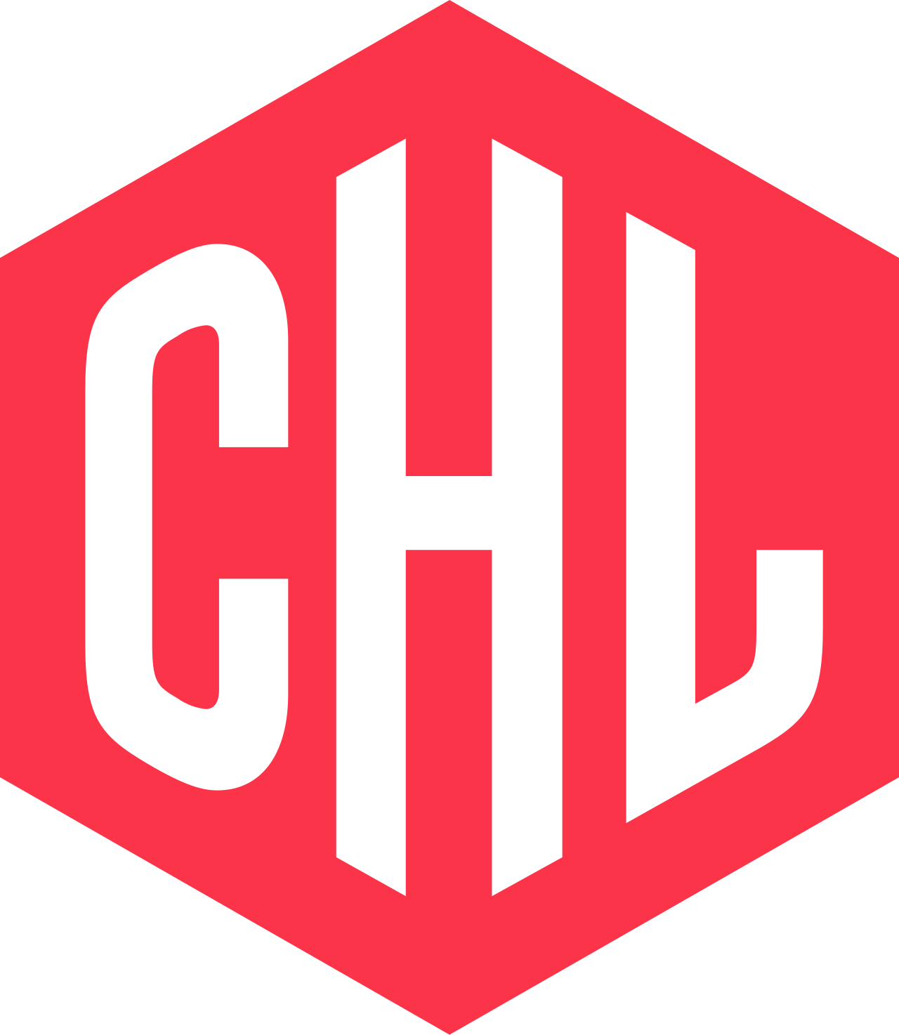 ZSC Lions Zurich logo