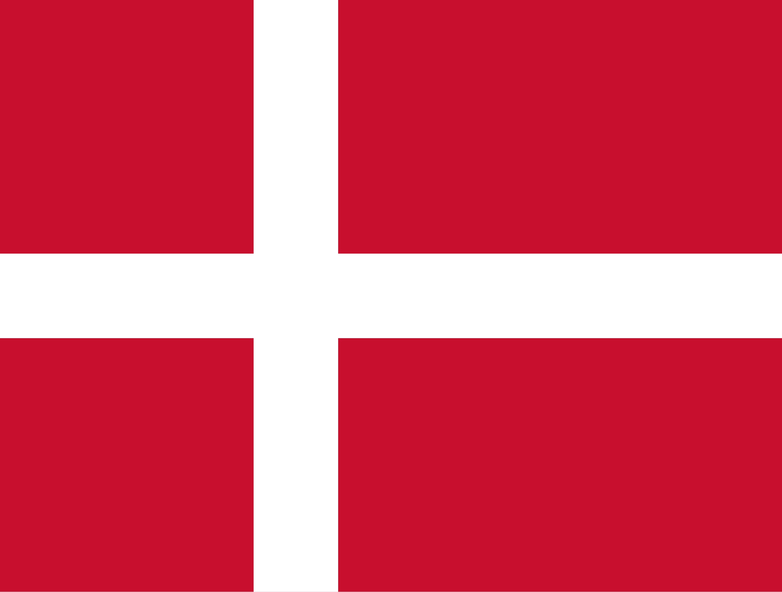 Denmark logo