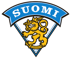 Finland logo