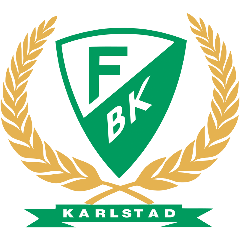 Färjestad BK logo