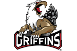 Grand Rapids Griffins logo