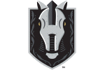 Henderson Silver Knights logo