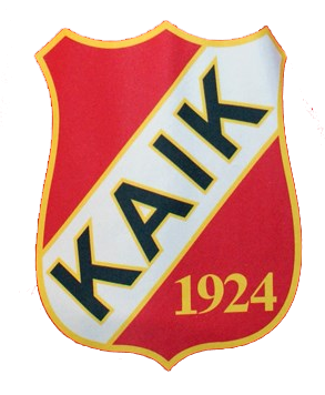 Kils AIK logo