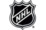 Utah Hockey Club logo
