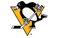 Pittsburgh Penguins logo