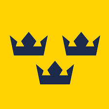Sweden logo