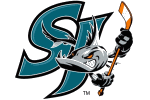 San Jose Barracuda logo