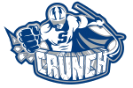 Syracuse Crunch logo