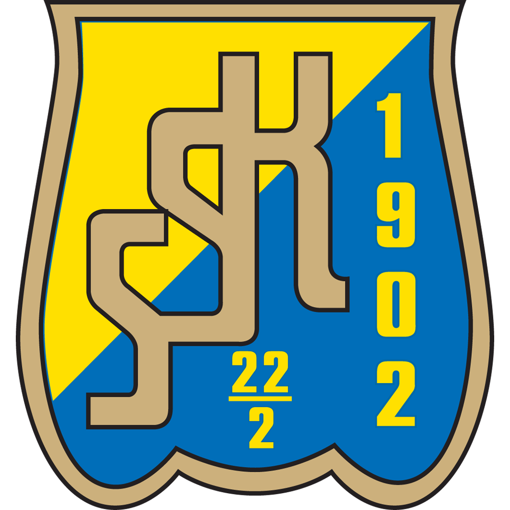 Södertälje SK logo