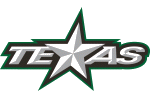Texas Stars logo