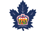 Toronto Marlies logo