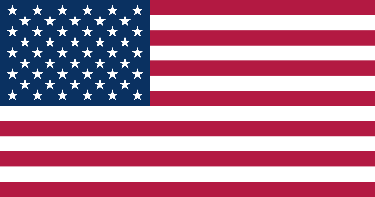 United States logo