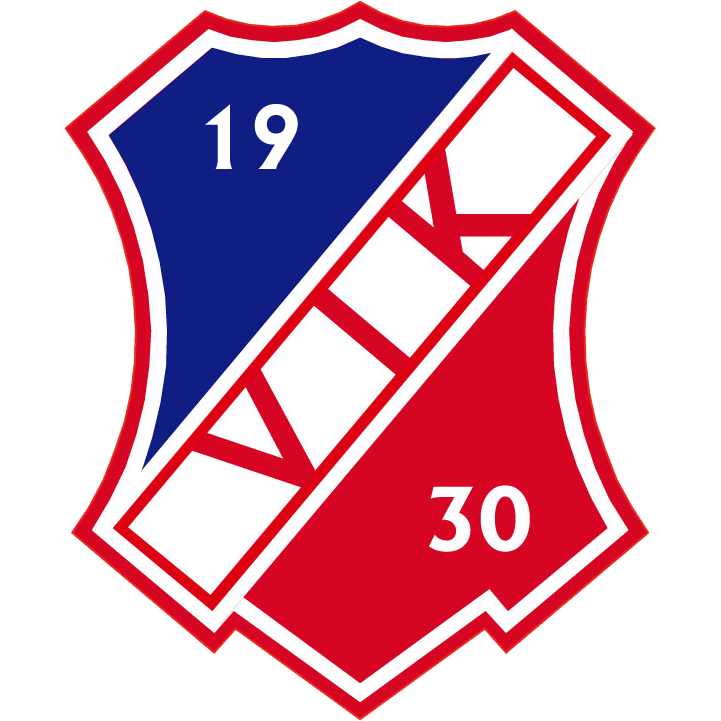 Viggbyholms IK logo
