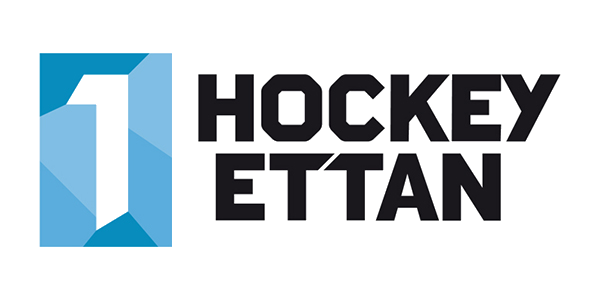 Highlights logo