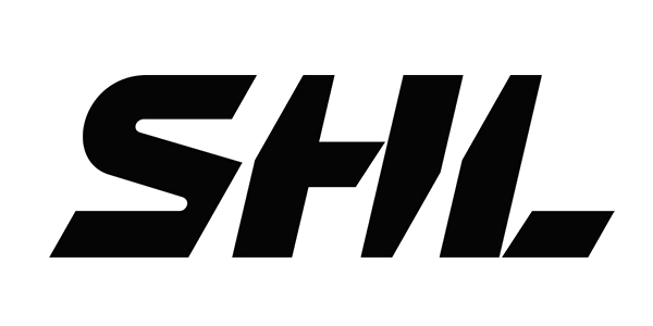 Rögle logo